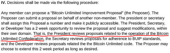 original_artilcles_buips