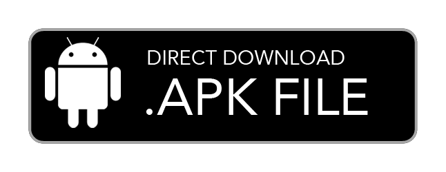 apk-download-badge